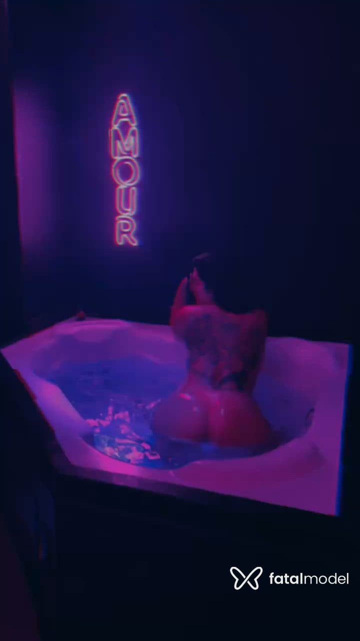 Vídeo 3