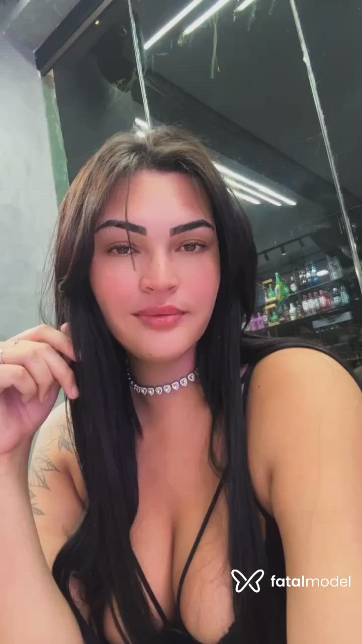 Vídeo 7