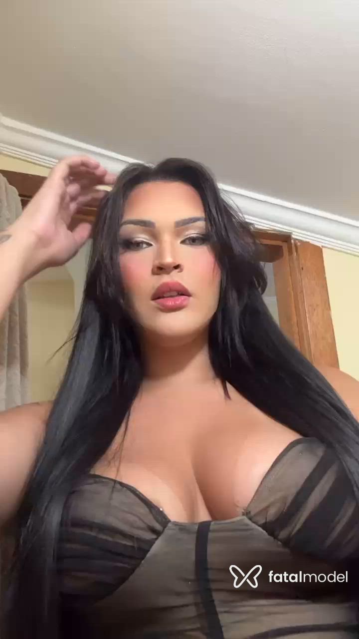 Vídeo 4