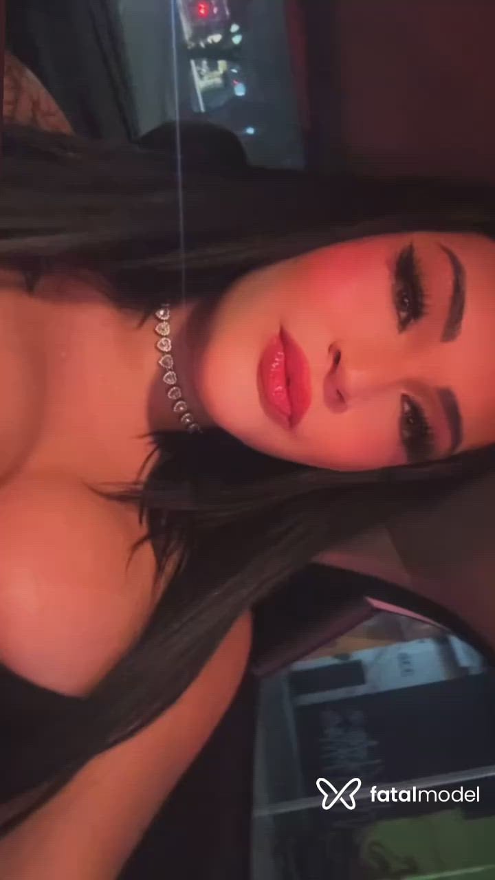 Vídeo 4