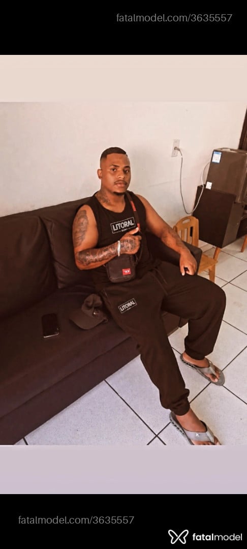 Imagem 2