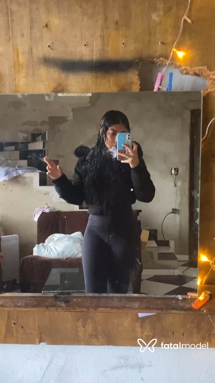 Vídeo 1