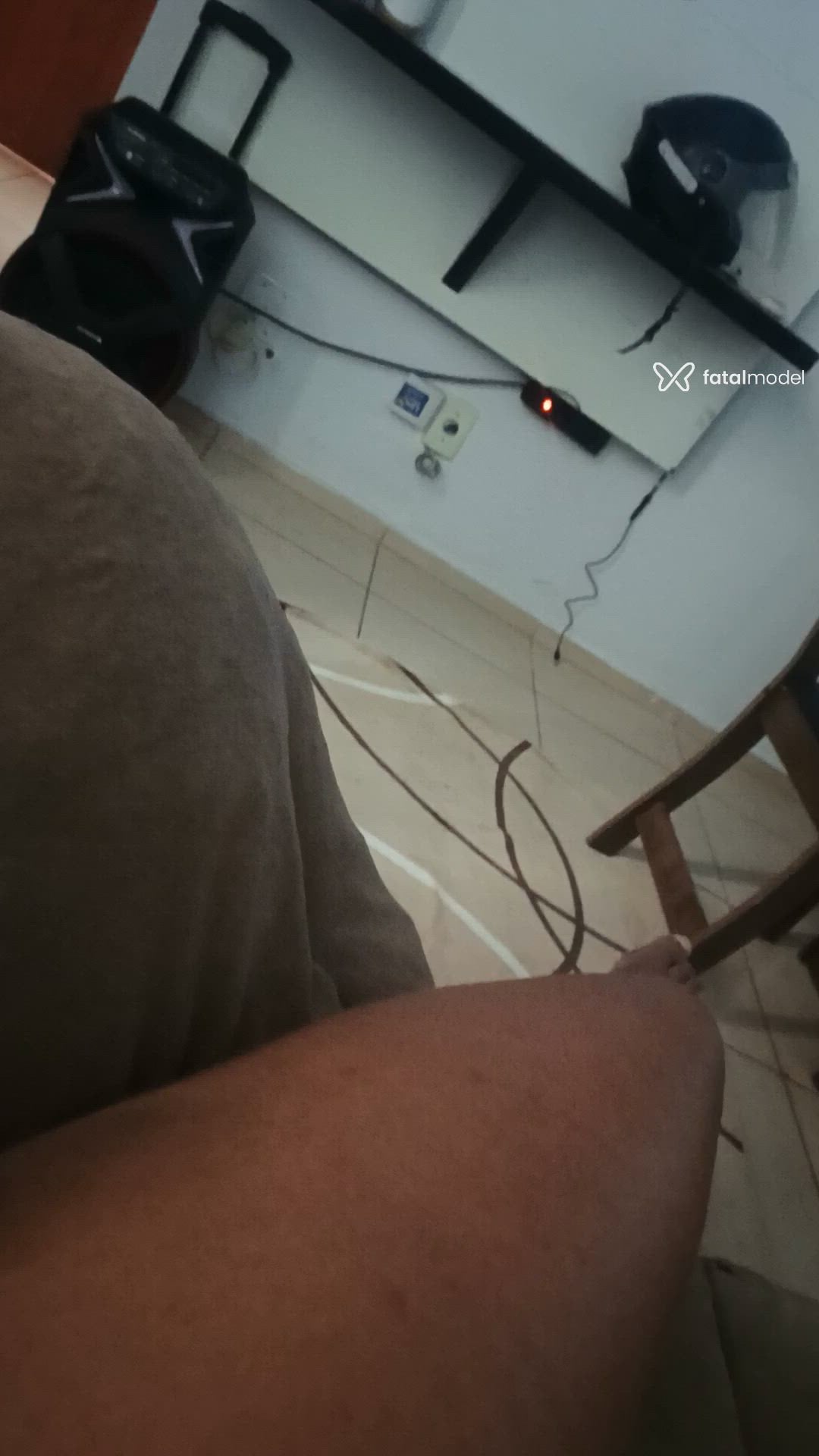 Vídeo 1