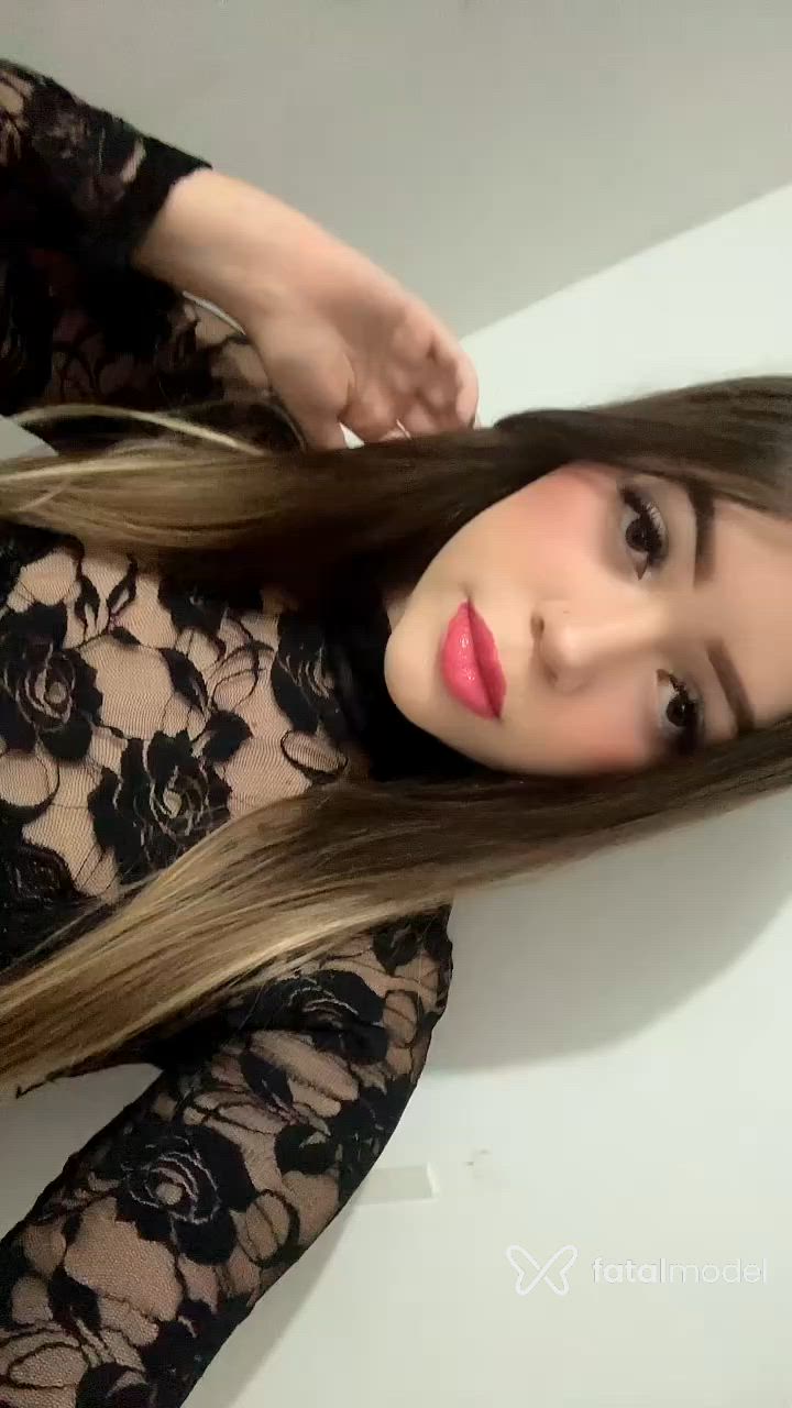 Vídeo 9
