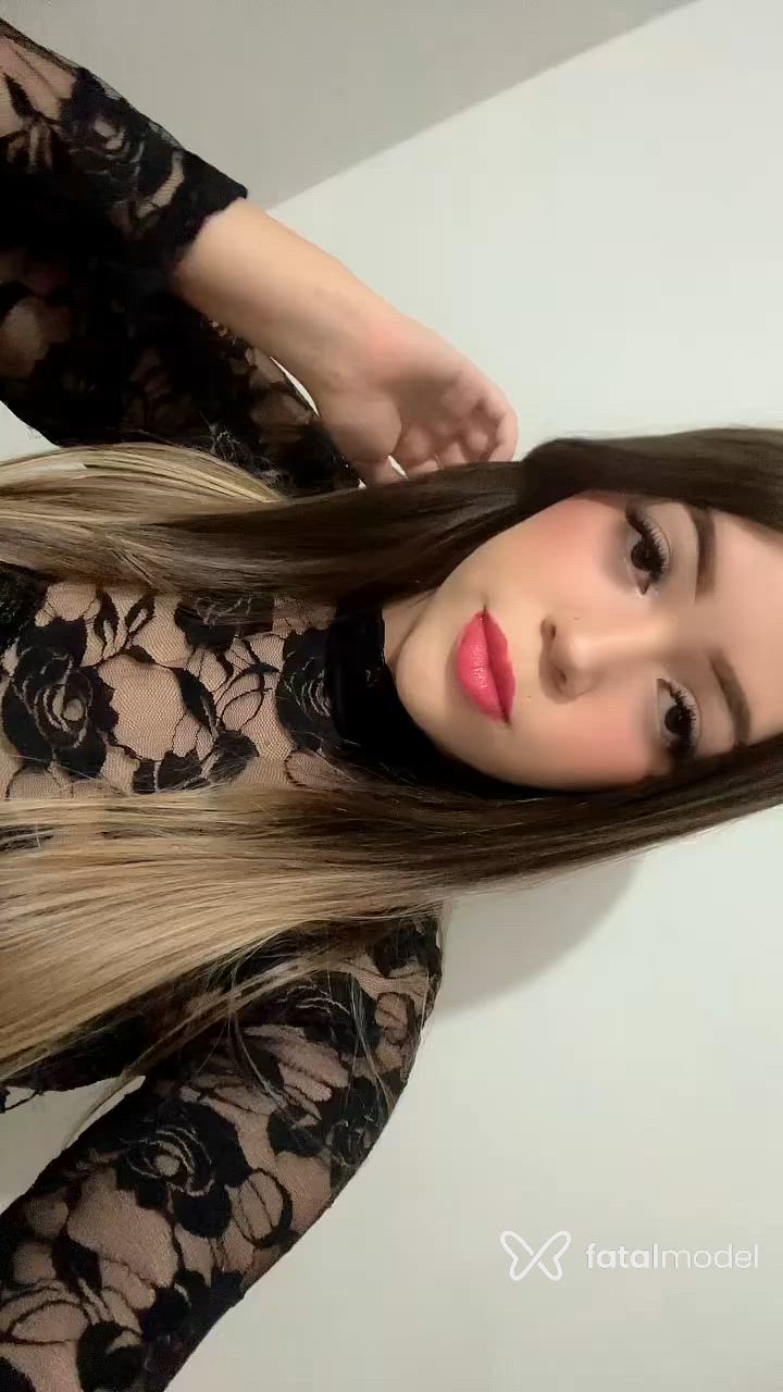 Vídeo 8