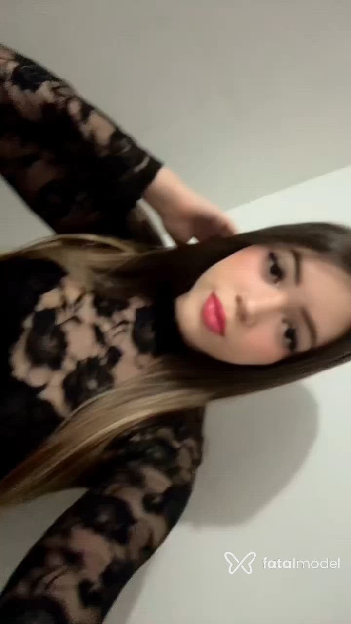 Vídeo 7