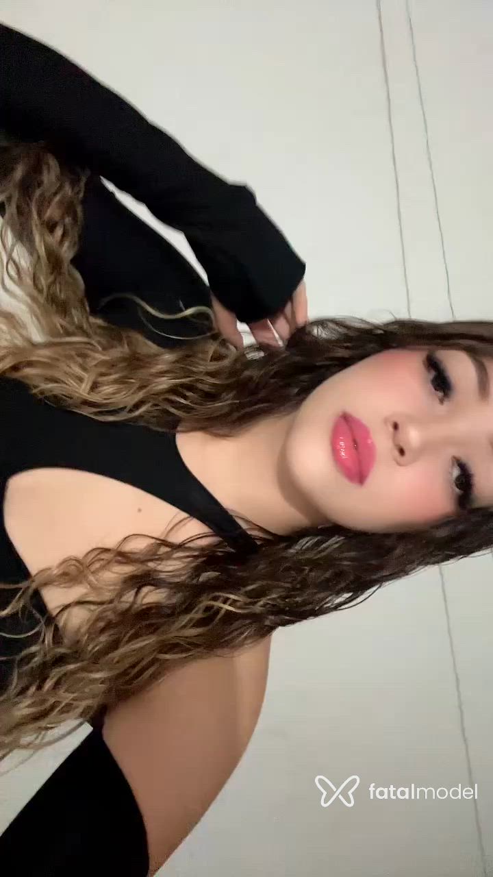 Vídeo 6