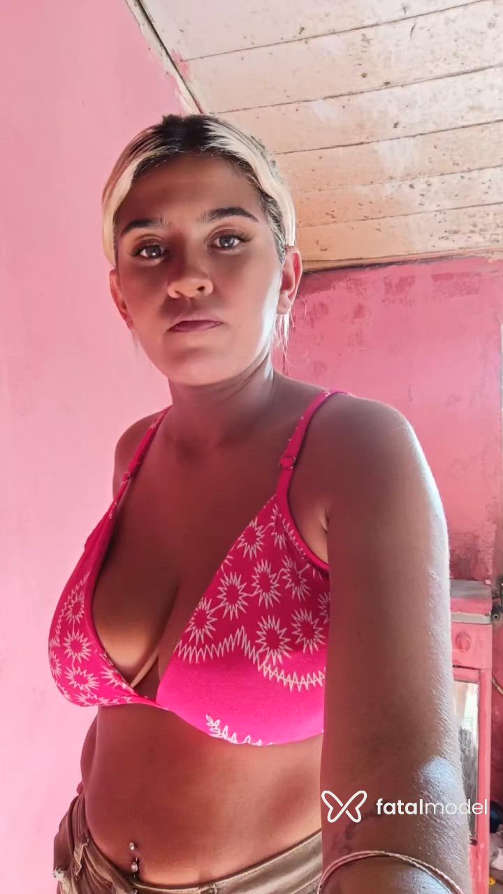 Vídeo 9