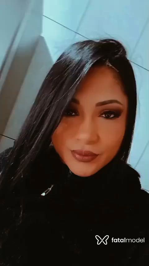 Vídeo 7
