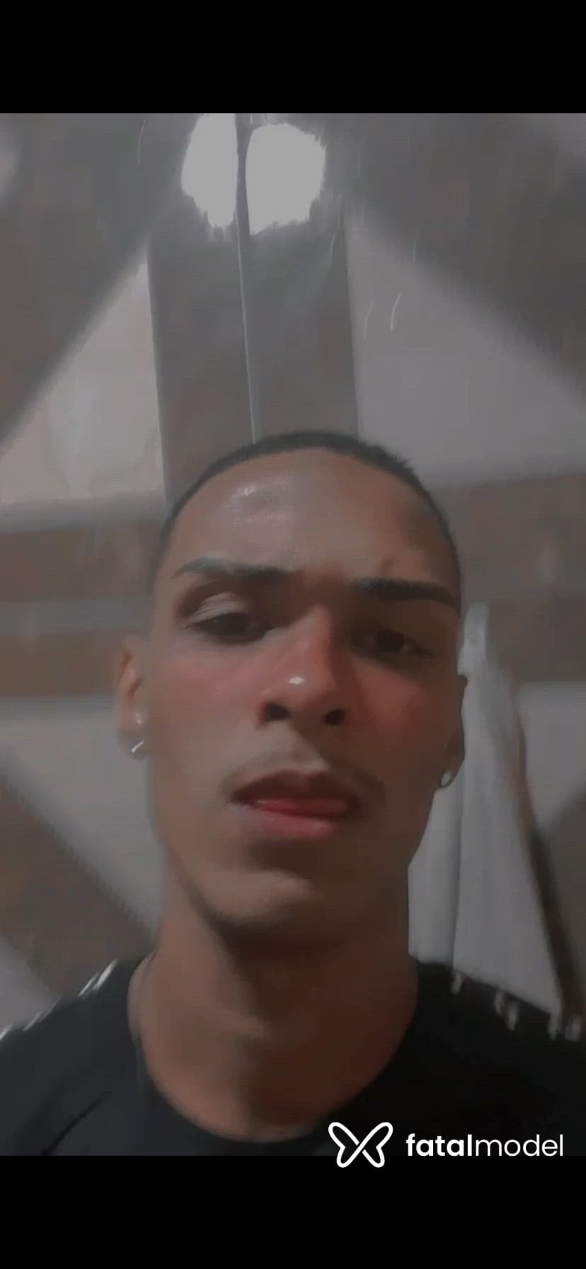 Vídeo 4