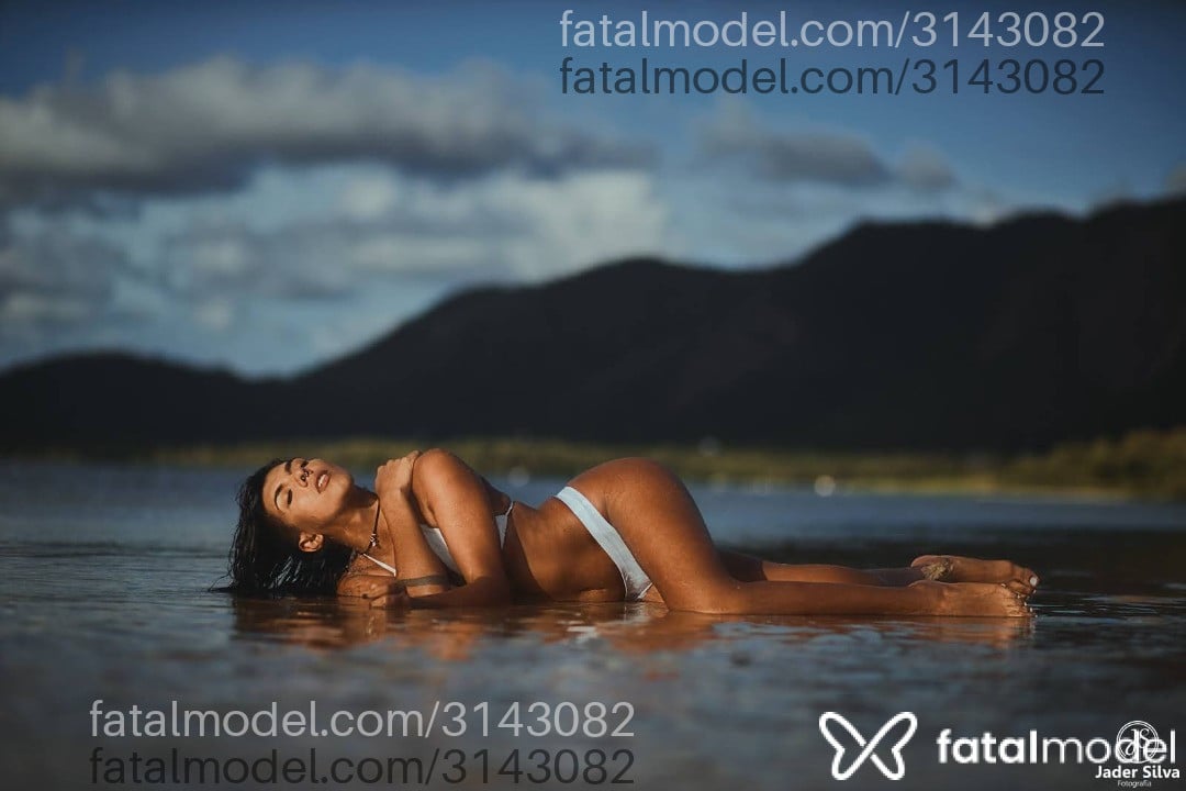 Imagem 1
