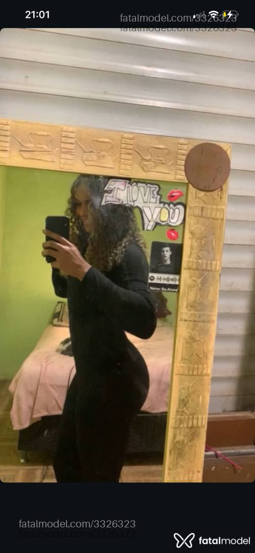Acompanhante mulher trans loira (o) de olhos mel em Porto Alegre - Brenda Mychells