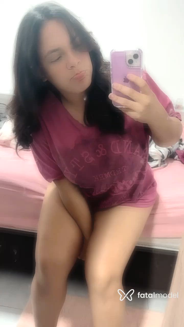 Vídeo 1