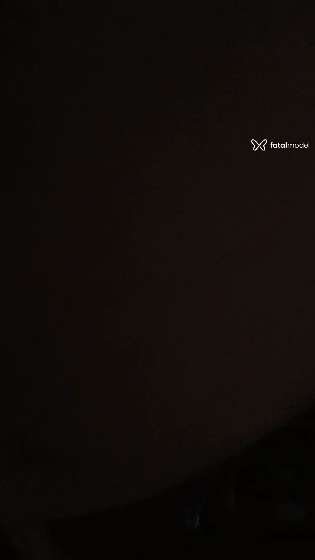 Vídeo 1