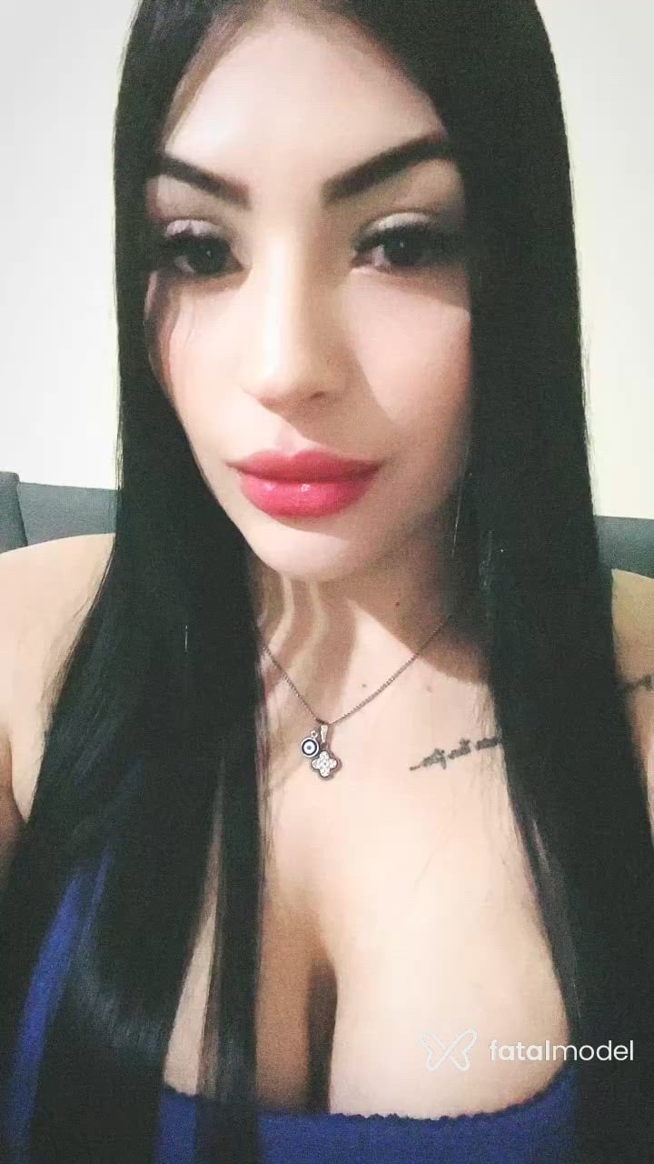 Vídeo 3