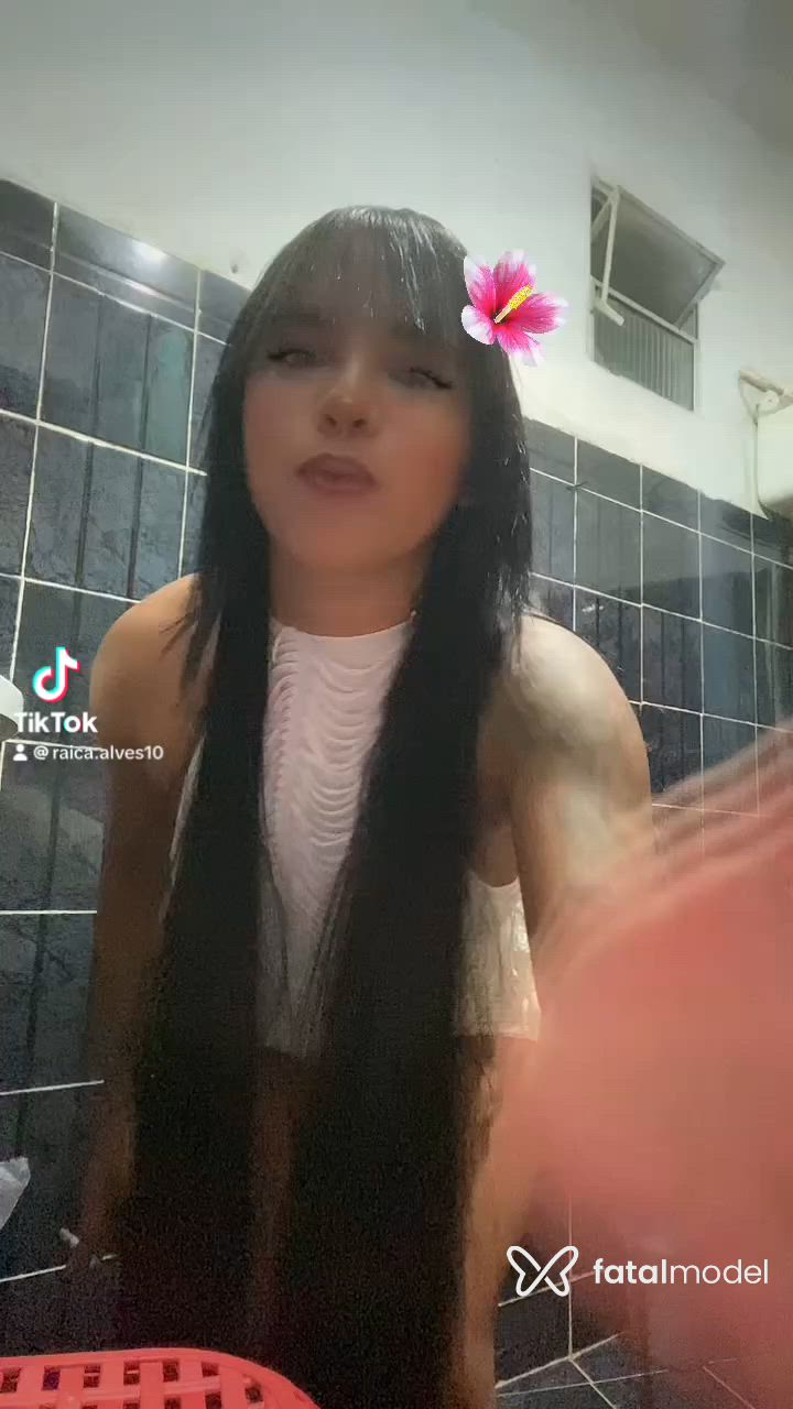 Vídeo 1