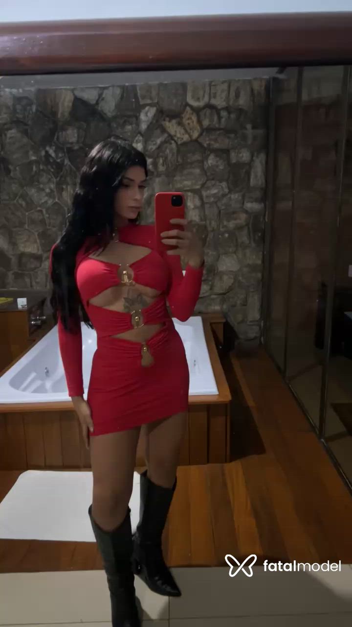 Vídeo 2