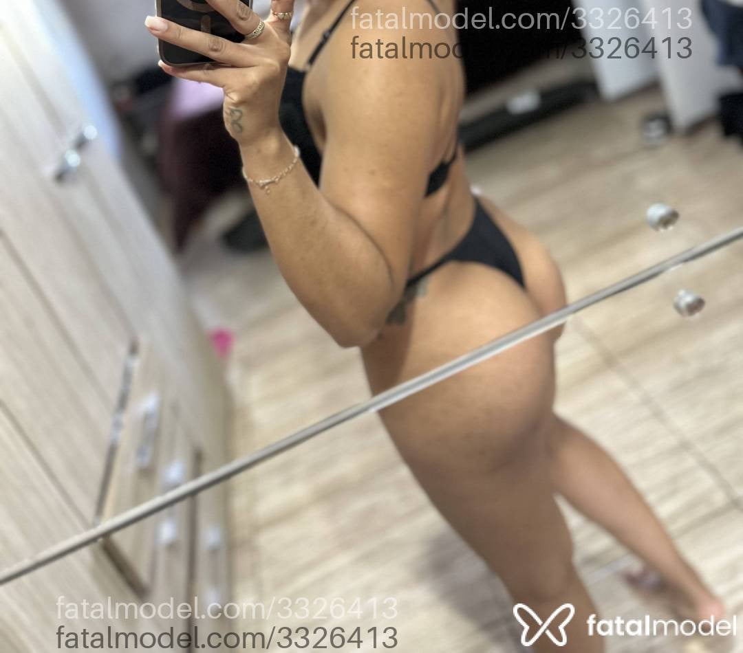 Acompanhante mulher com cabelo castanho de olhos castanhos em Sobradinho - Natasha