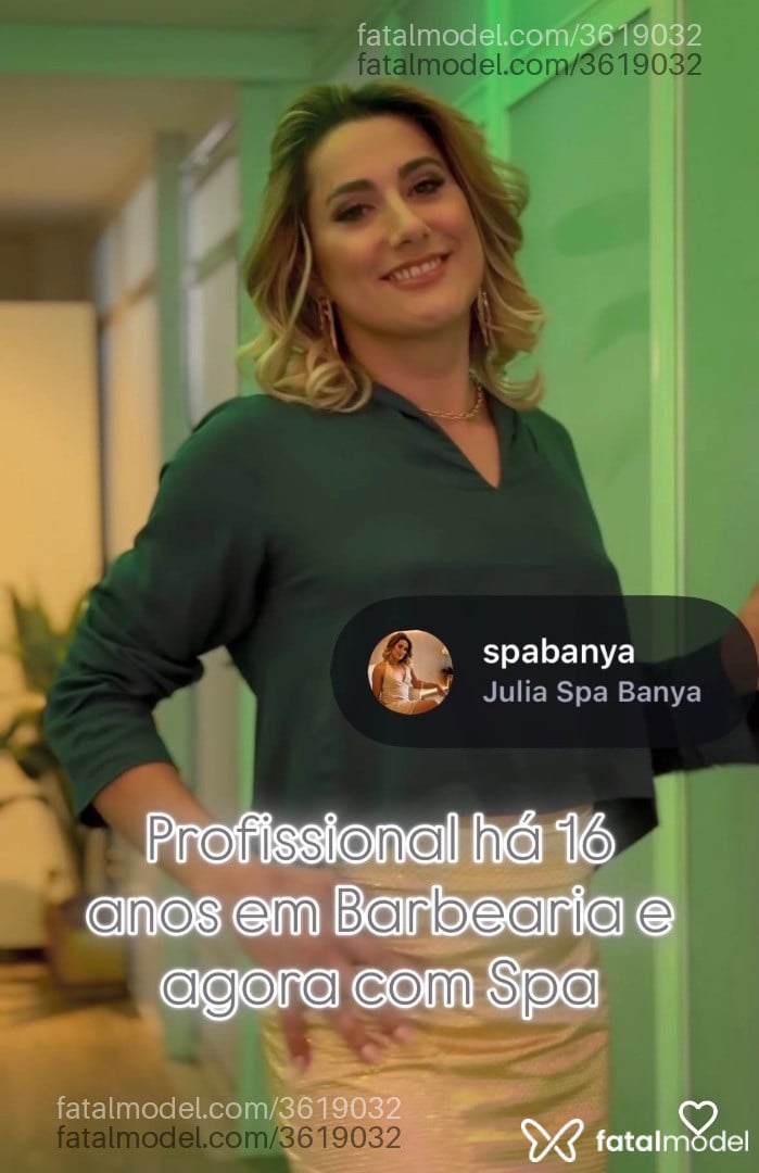 Imagem 5