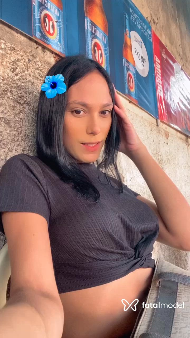 Vídeo 9