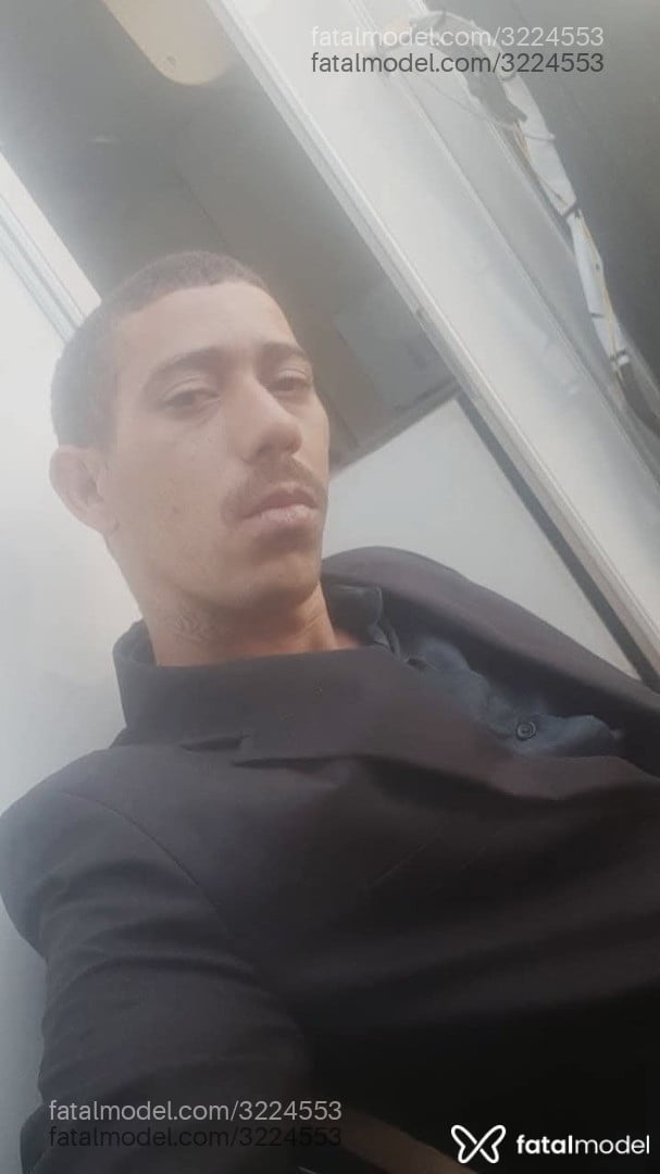 Imagem 2