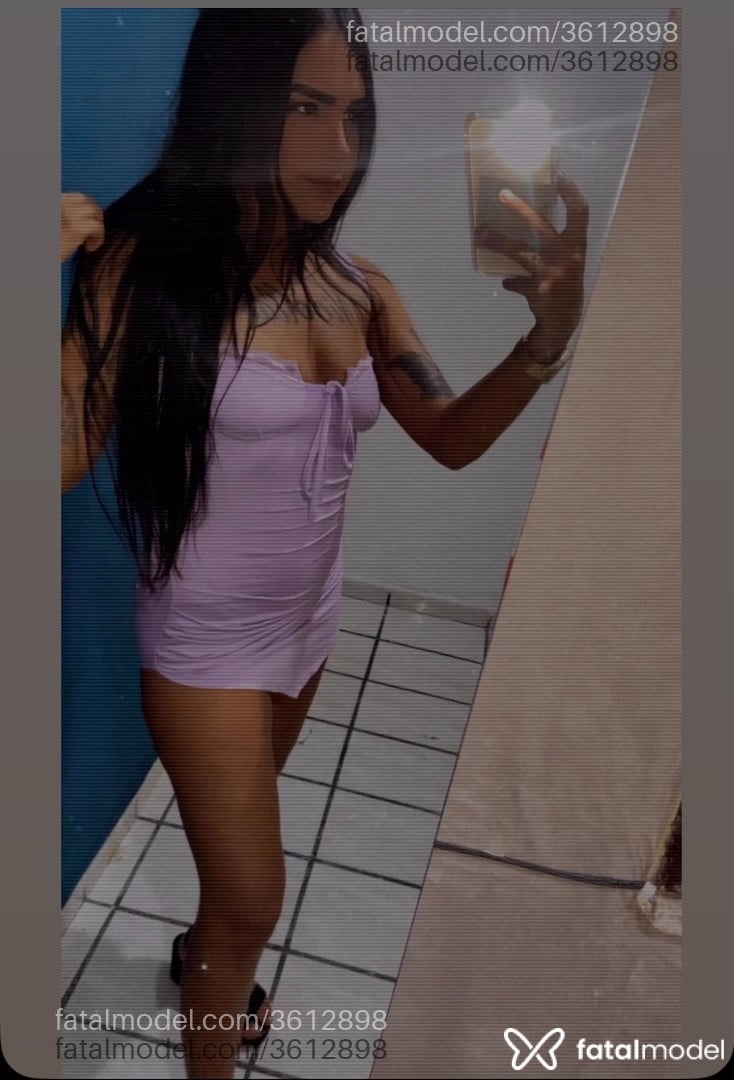 Imagem 7