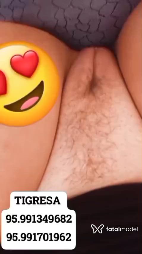 Vídeo 9