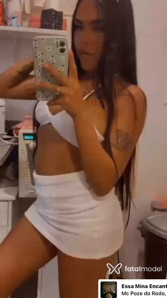 Vídeo 5