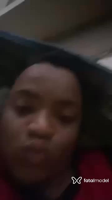 Vídeo 7