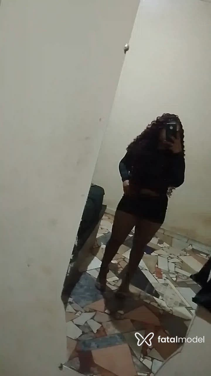 Vídeo 1