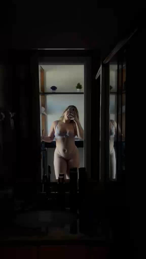 Vídeo 1