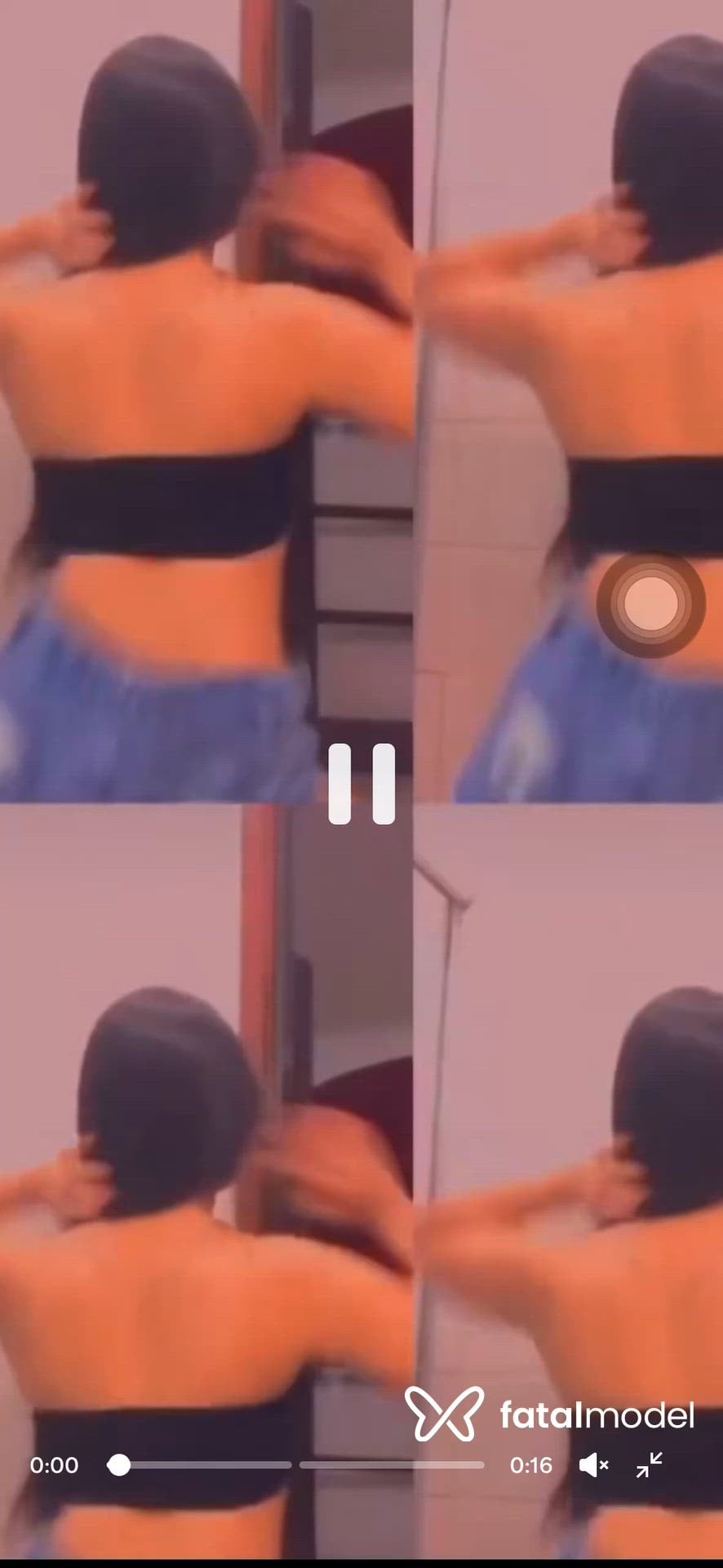 Vídeo 2