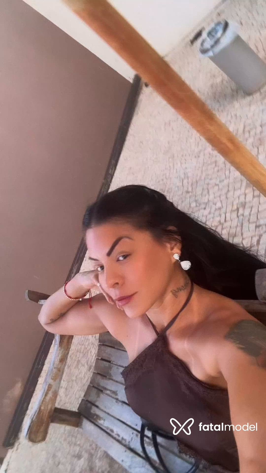 Vídeo 7