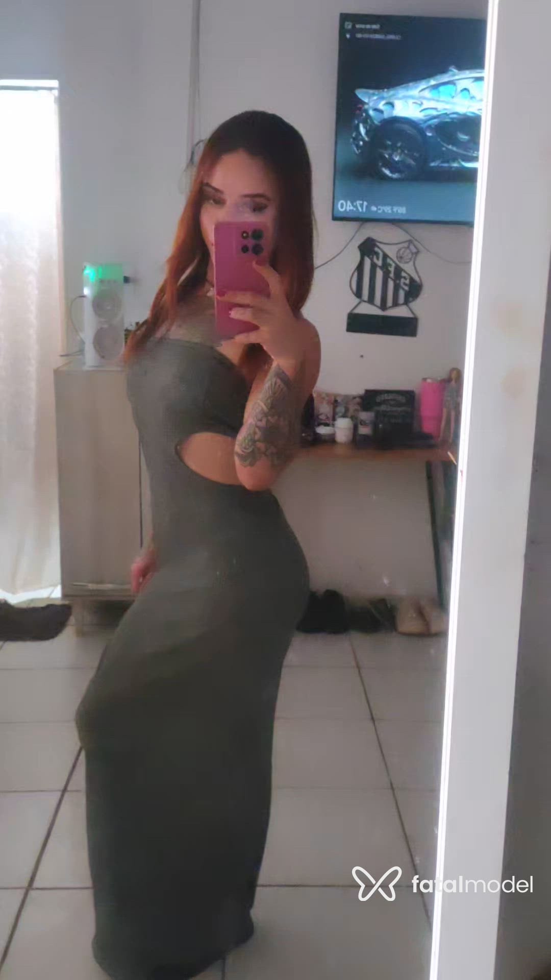 Vídeo 7