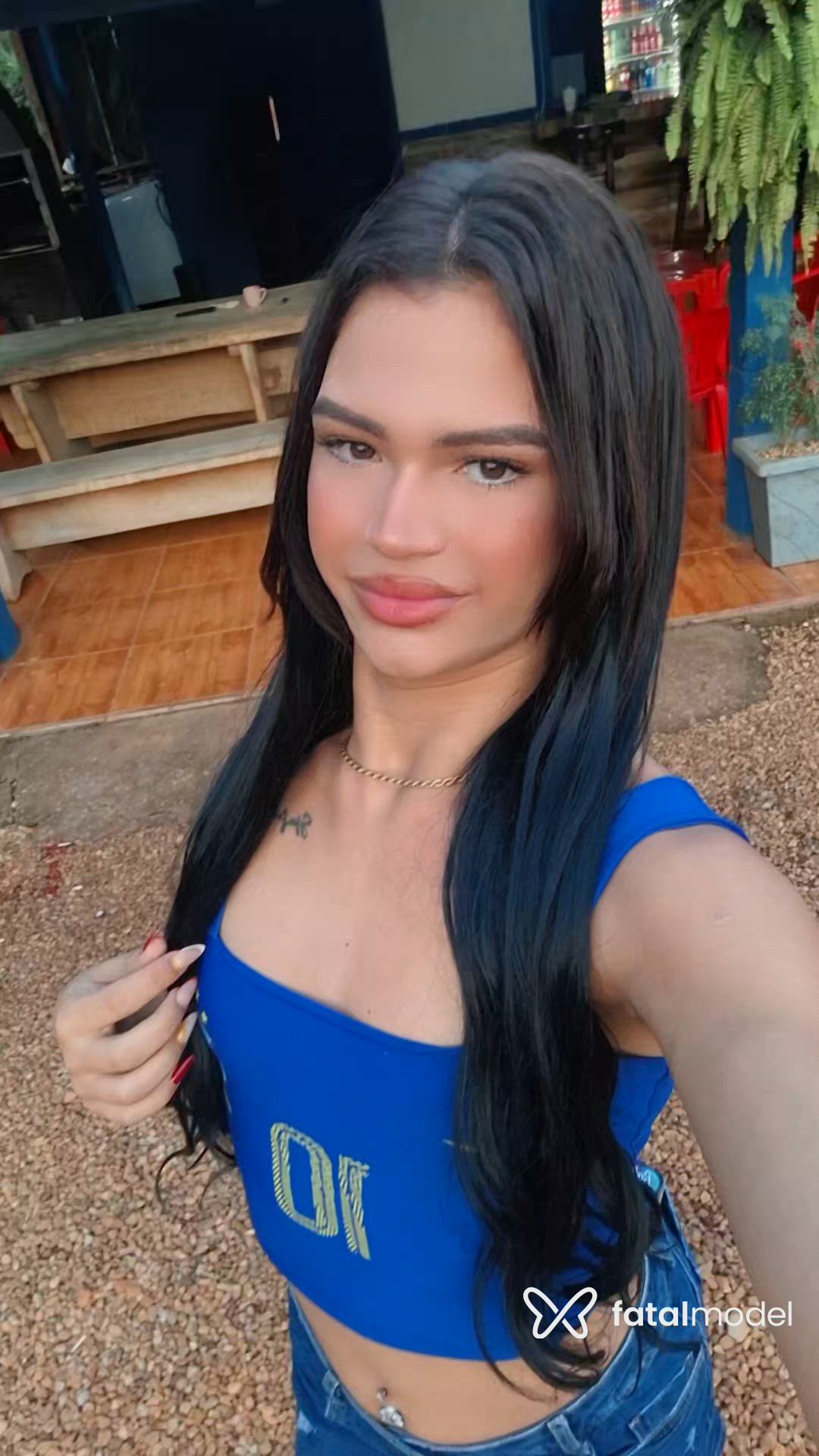 Vídeo 3