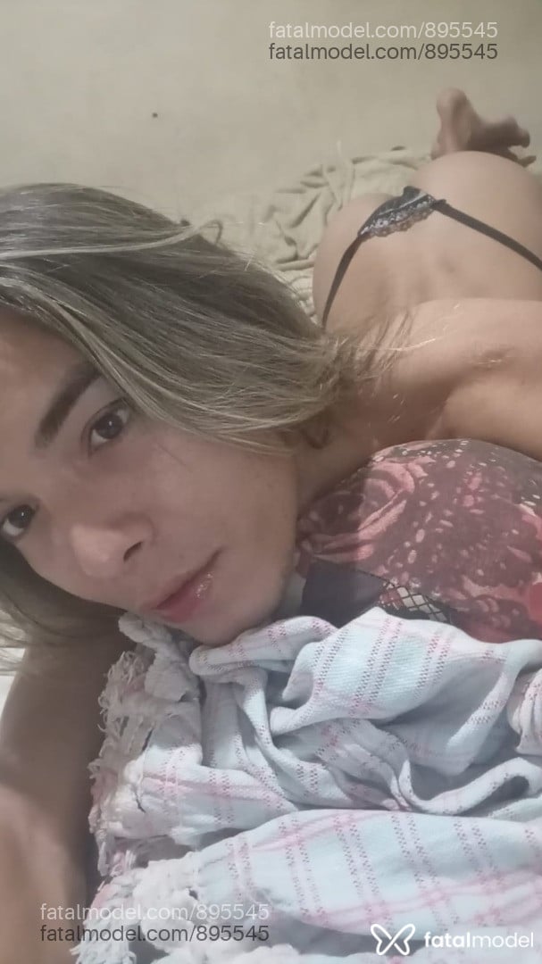 Imagem 5