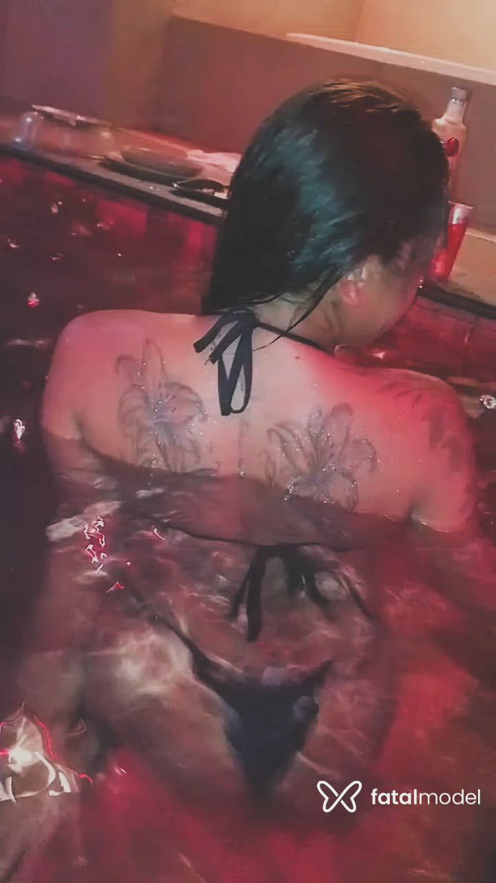 Vídeo 5