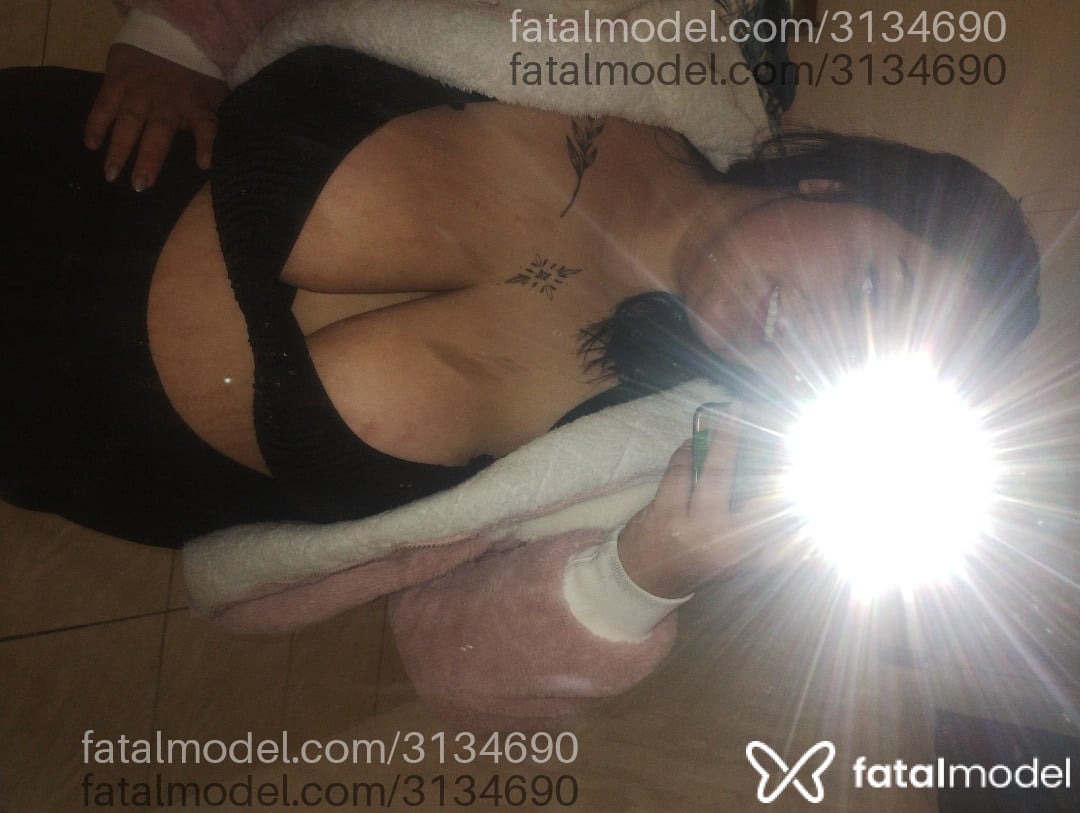 Imagem 4