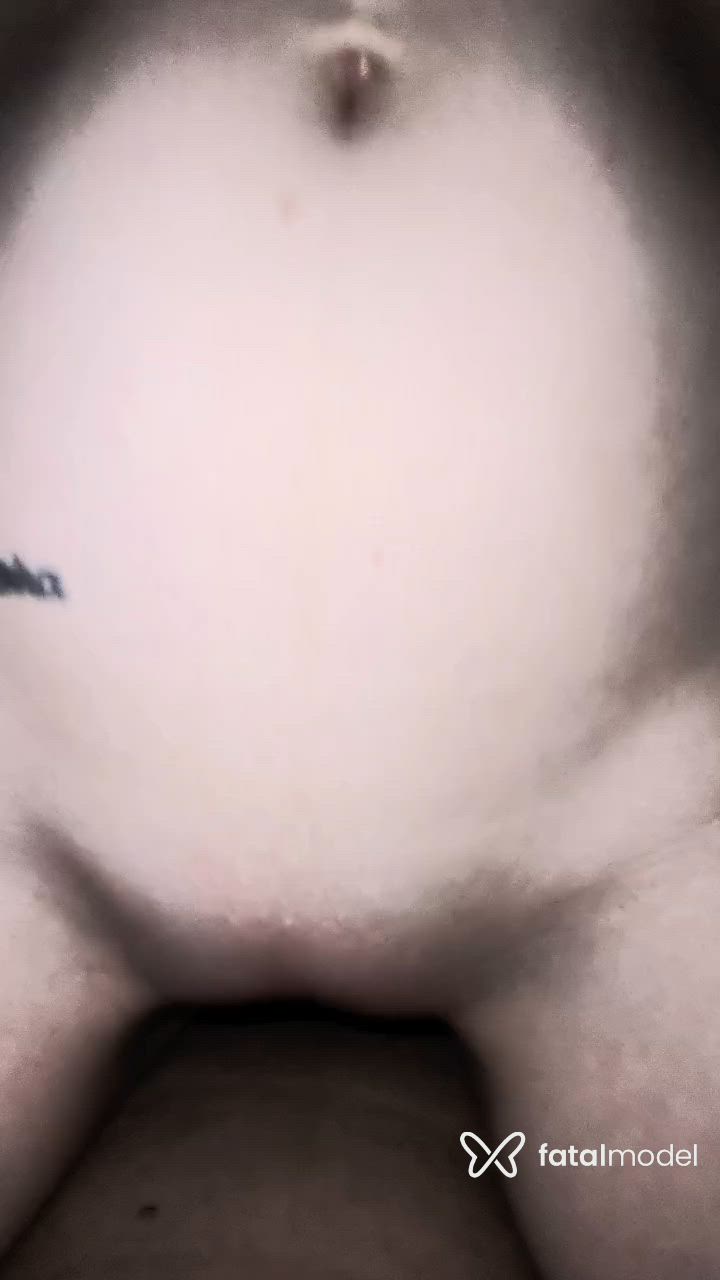 Vídeo 2