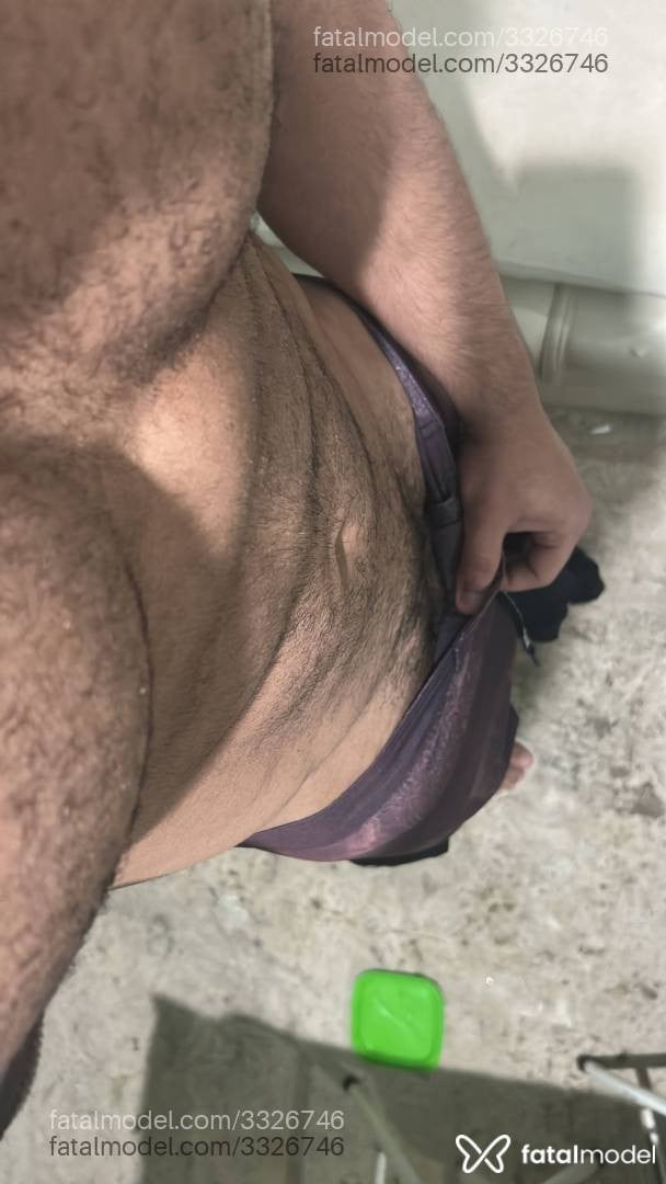 Acompanhante homem morena (o) de olhos castanhos - Matheus Freitas
