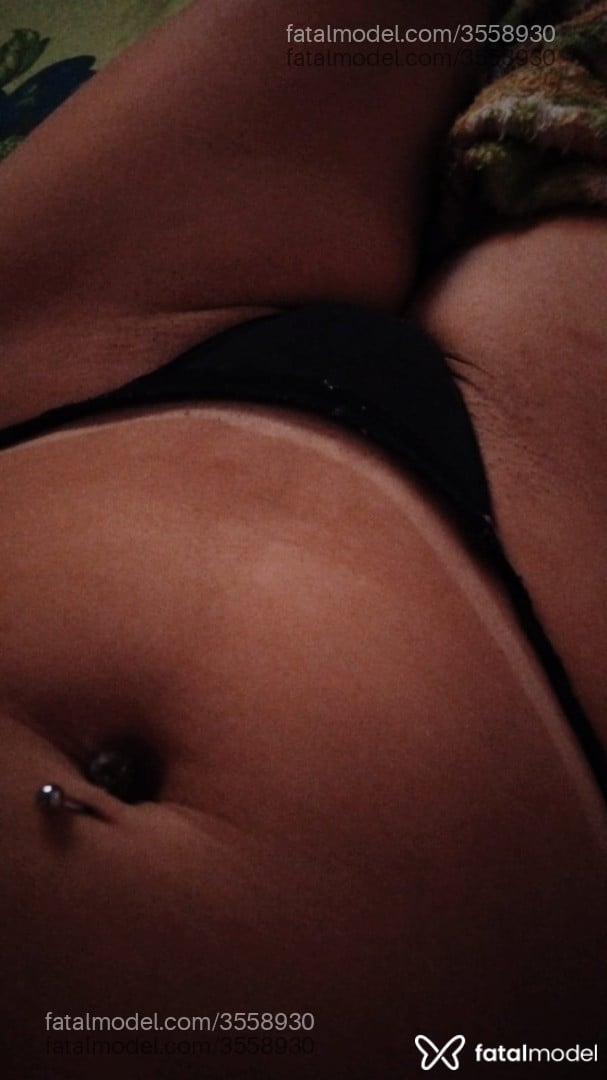 Imagem 5