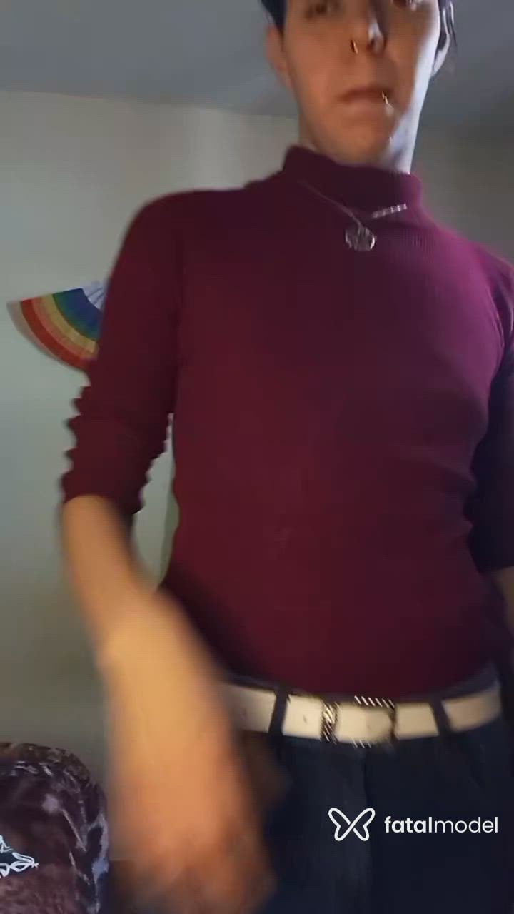 Vídeo 12