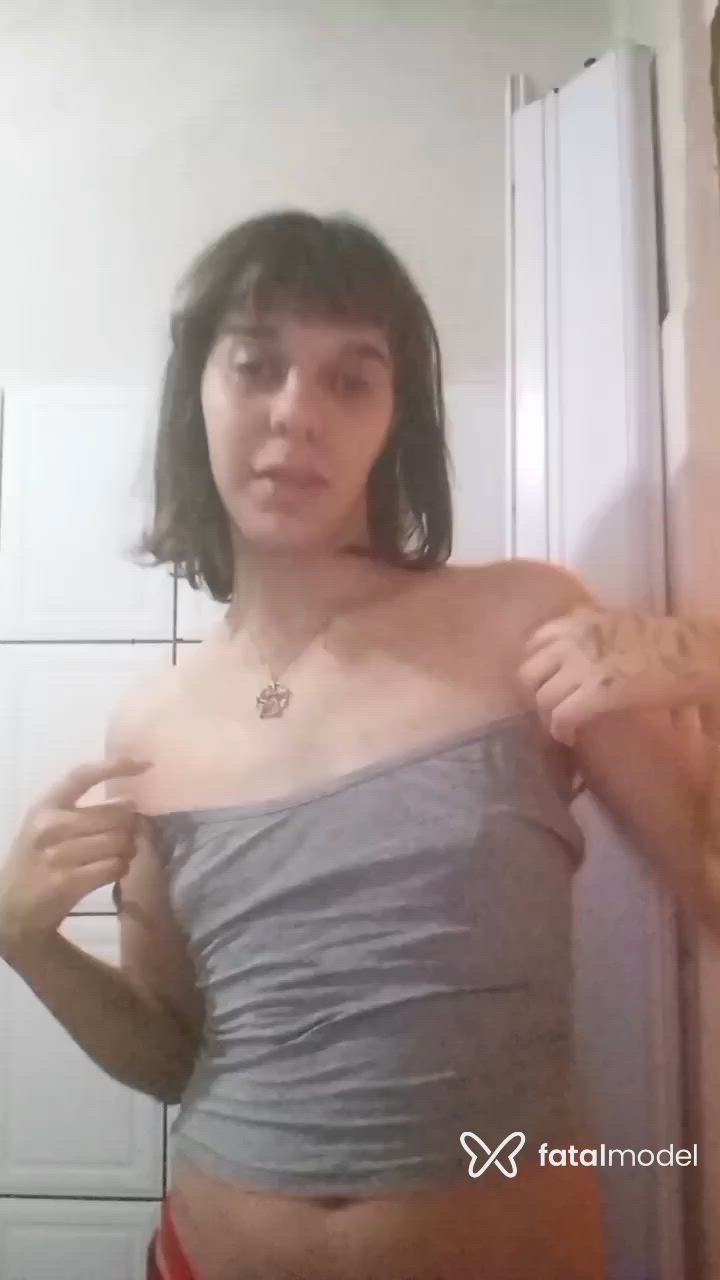 Vídeo 10