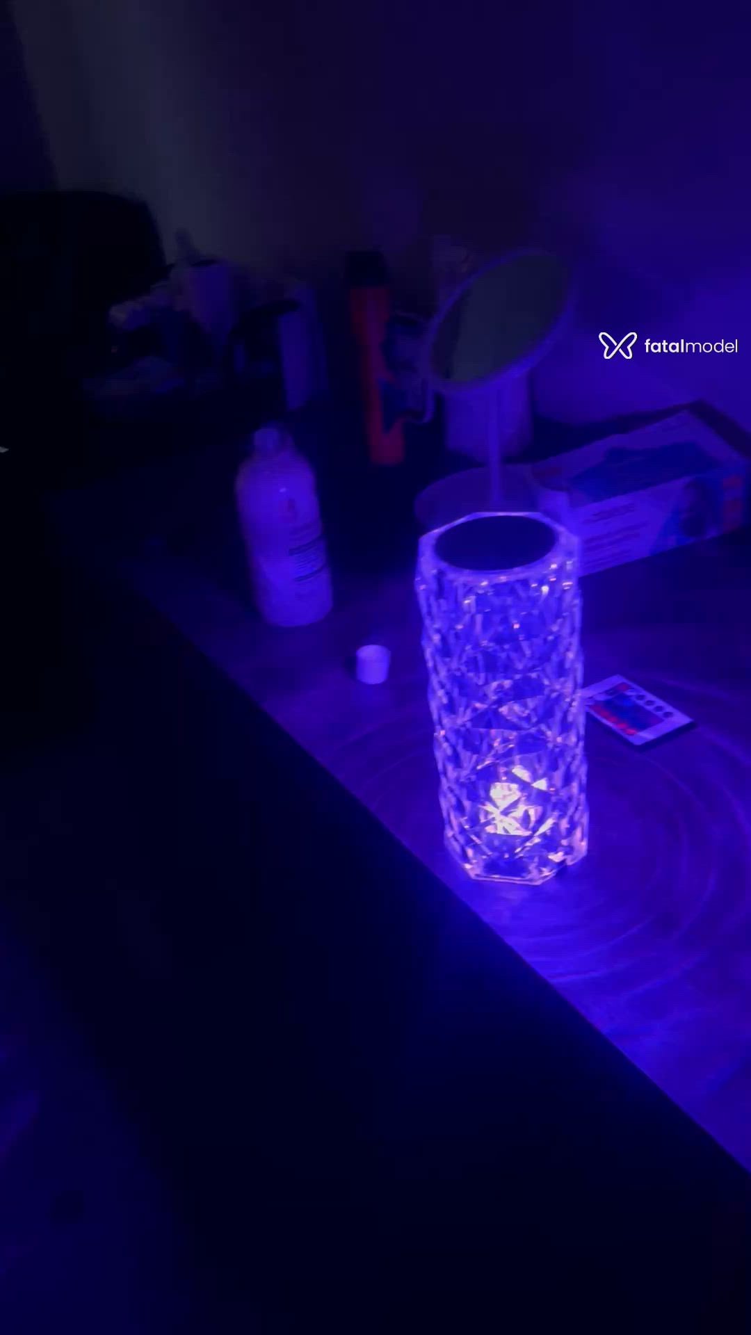 Vídeo 3