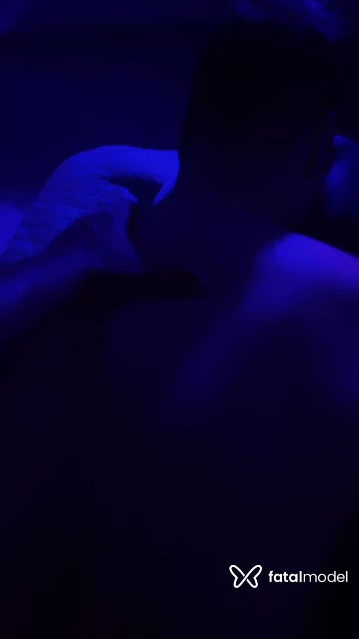Vídeo 1