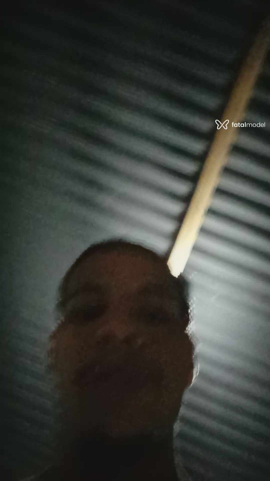 Vídeo 5