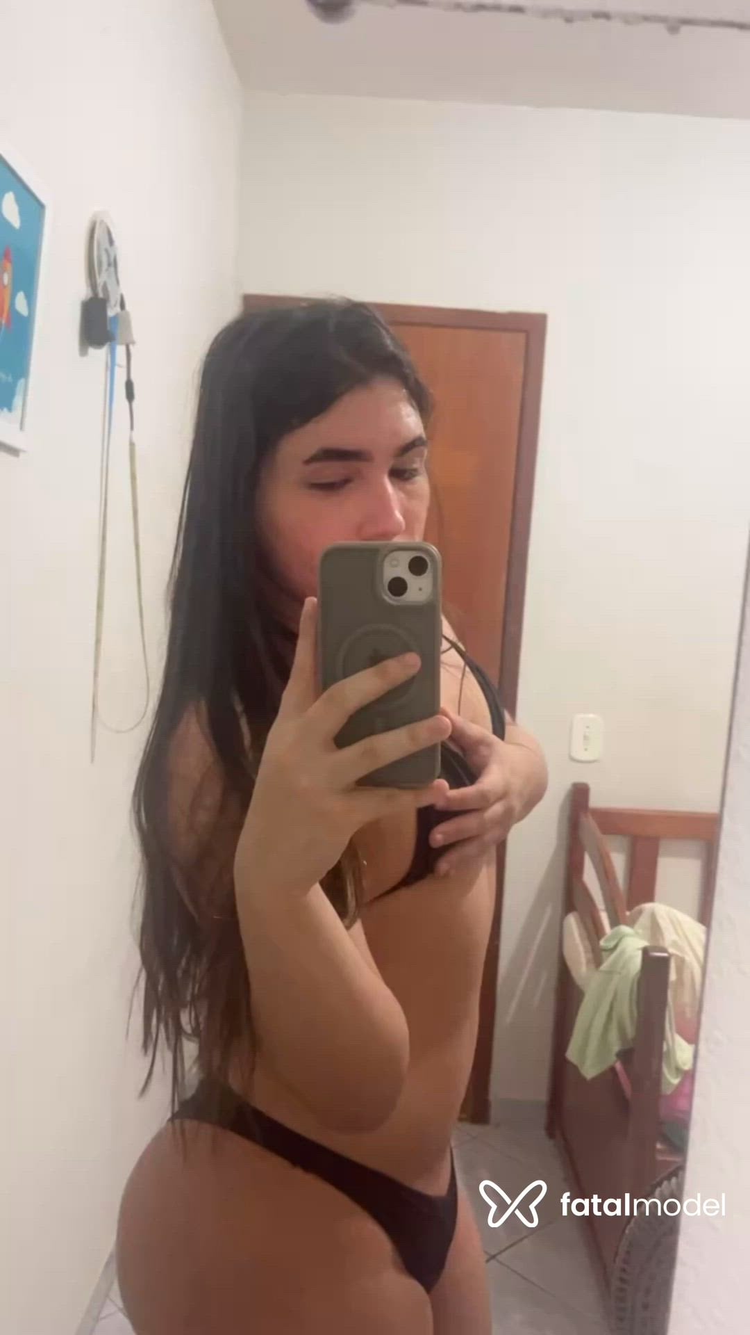 Vídeo 2