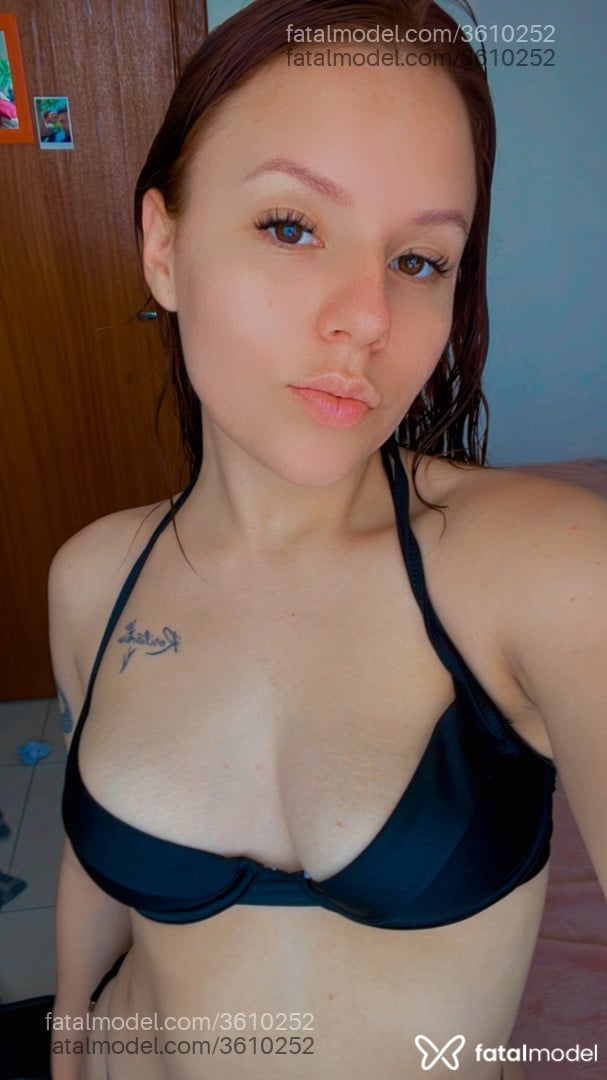 Imagem 6