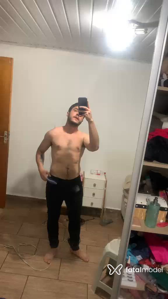 Vídeo 2