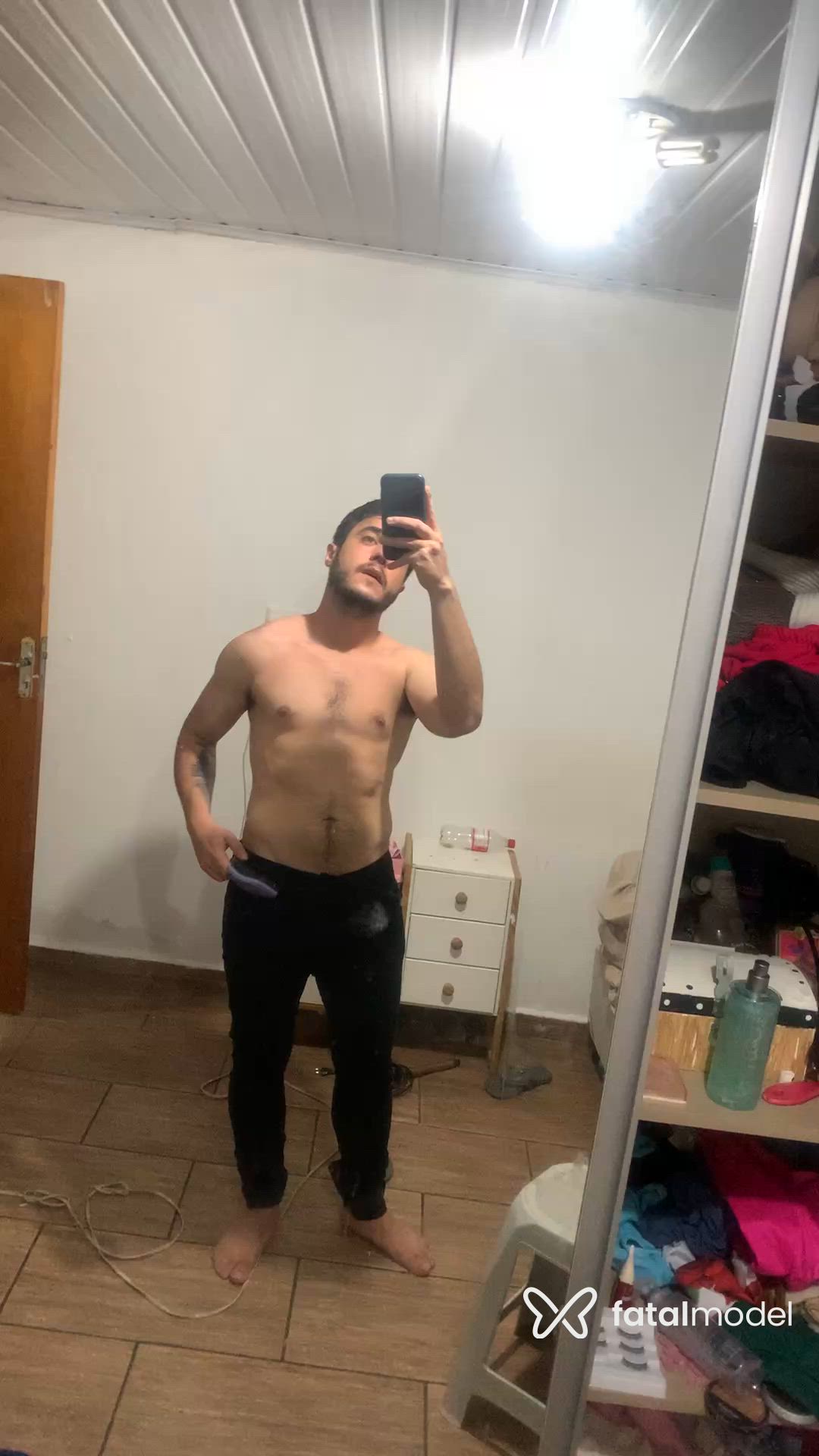 Vídeo 1